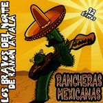 Chaparra De Mi Amor