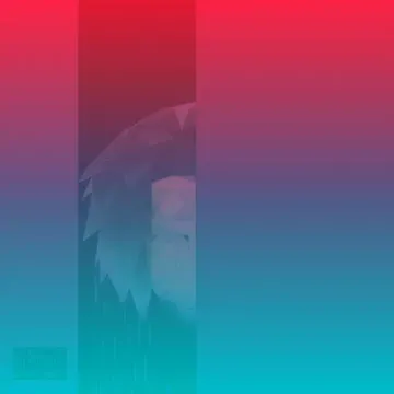 coveImg