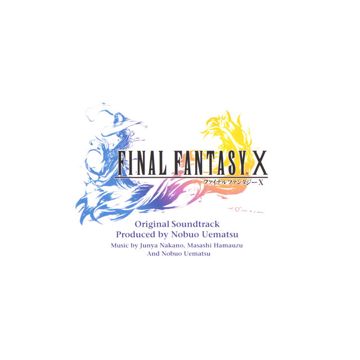 Fantasy-cover