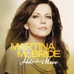 Valentine-cover