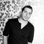 Asylum(Original Clean Mix)-cover