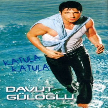 Hava kara bulutlu-cover