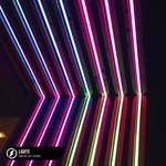 Lights-cover