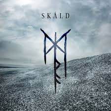 skald-run-cover-image