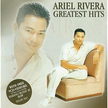 Minsan Lang Kitang Iibigin-cover