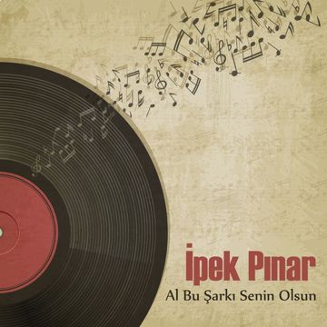 Bu Şarkı-cover