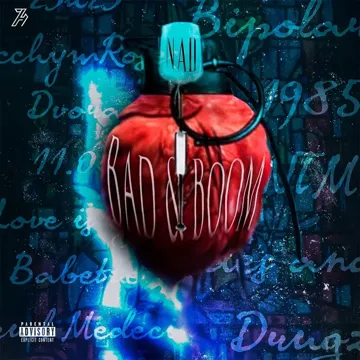 NTM-cover