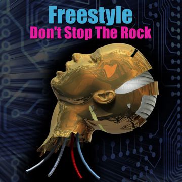 HIp Hop Beats West Coast