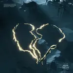 Broken-cover