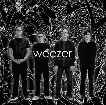 weezer-island-in-the-sun-cover-image