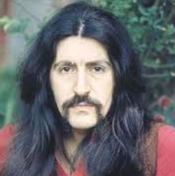 Arkadaşım Eşek-cover