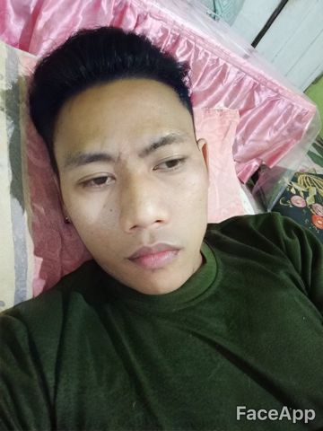 coveImg