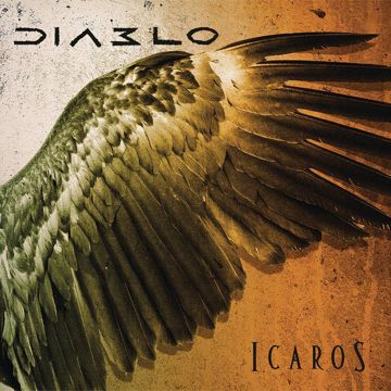 Icaros-cover
