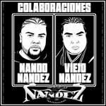 Pa La Esquina (feat. Mary Hellen)