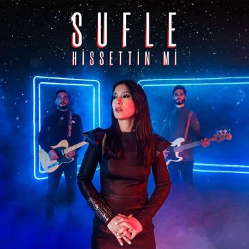 Hissettin mi-cover