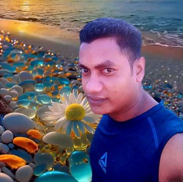 Saddat 3