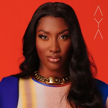 Préféré (feat. OBOY)-cover