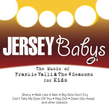 4 Babys-cover