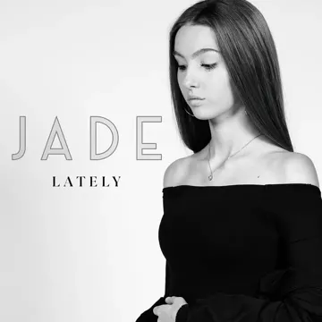 Lately-cover