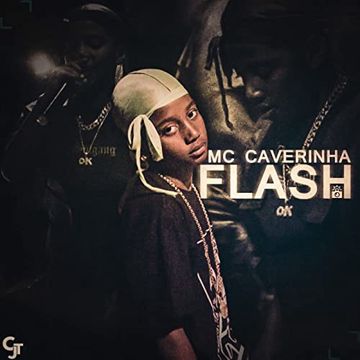 Flash-cover