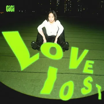 LOVELOST-cover