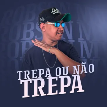 Trepa ou Não Trepa-cover