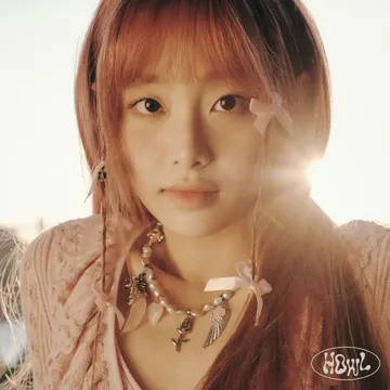 Howl-cover