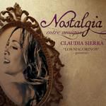 Golondrina Presumida (feat. Juan Mendoza)-cover