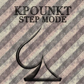 Show Me A Sign(Camo & Krooked Remix)-cover
