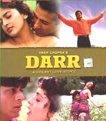 Jaadu Teri Nazar     -cover