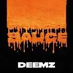 Sauce-cover