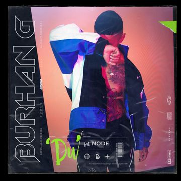Du-cover