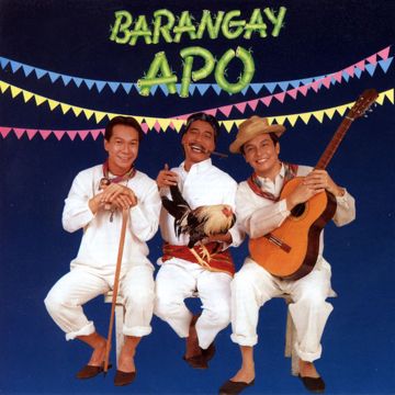 Mahirap Magmahal  Ng Syota Ng Iba-cover