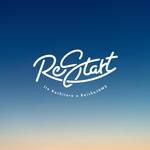 ReStart(Japanese Version)-cover