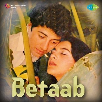 Jab Hum Jawan Honge-cover