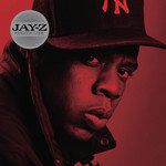 30 Something(Album Version Explicit)-cover
