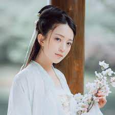 戏语花-cover