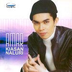 Nurul Iman-cover