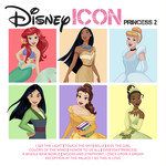 Kiss the Girl(From "The Little Mermaid")-cover