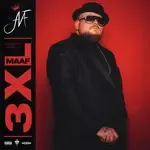 Mach die Millen-cover