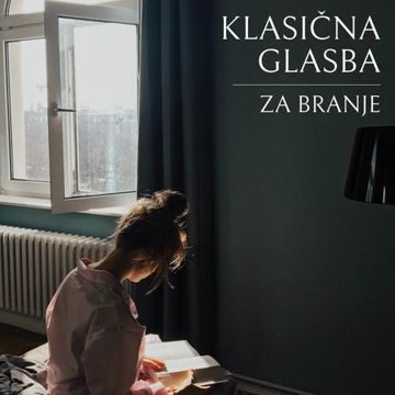 24 Préludes, Op. 28:No. 11 in B Major: Vivace-cover