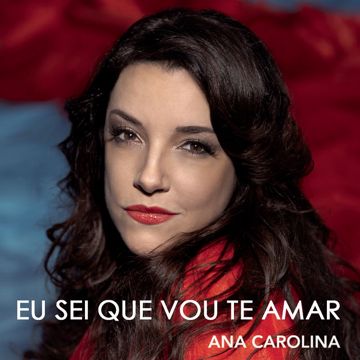 Eu Sei que Vou te Amar