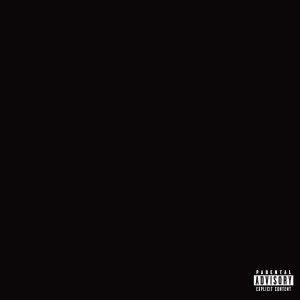 Battle Scars-cover