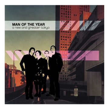 Man of the Hour-cover