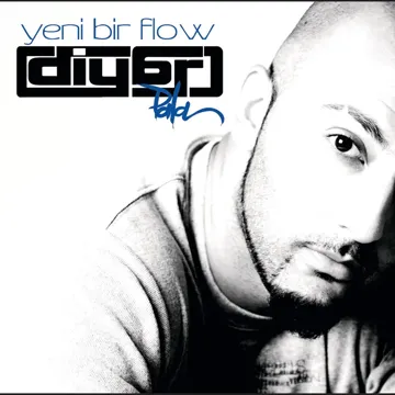 Hani Nerdeler (feat. Emir)-cover