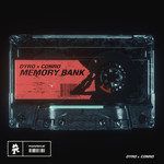 Memory Bank-cover