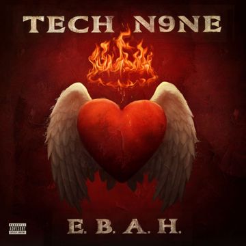 E.B.A.H.-cover