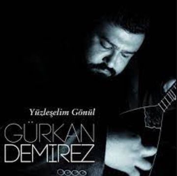 Yüzleşelim Gönül