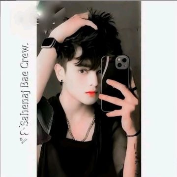 Hamara haal by PATHAN