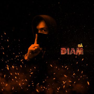 Diam-cover